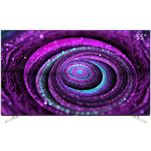 創(chuàng)維（Skyworth） 55S8A 55英寸 4K超清電視