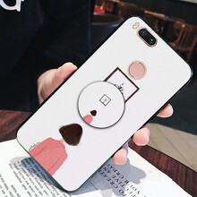 手機(jī)壁畫(huà)