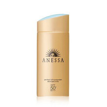 anessa,安熱沙,anessa,排名,安熱沙,護膚,護膚,排行榜,推薦