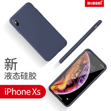 怎么樣,手機(jī),貴族,貴族,手機(jī)