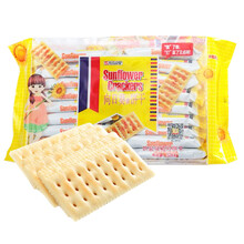 酥脆美味糕點(diǎn)，舌尖上的健康生活