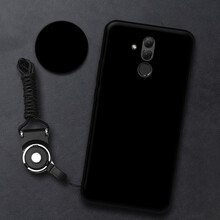 x1手機(jī)殼磨砂
