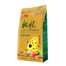 huangpin,huangpin,����,̩��,̩��,���а�,�Ƽ�
