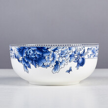 怎么樣,陶瓷,陶瓷,青花,青花,餐具,餐具
