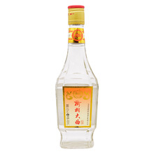 榆樹錢42度375mL-500mL，450ml 濃香型，濃香