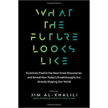 the future
