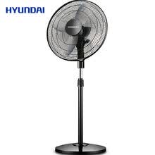 hyundai,�����а�,hyundai,����,�ִ�,���,���,�ִ�,�Ƽ�