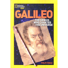 world history
