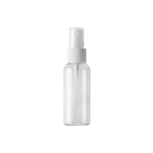 薏米水護(hù)膚品