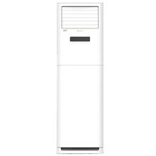 格力72悅風(fēng)