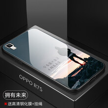 時尚環(huán)保蘋果手機(jī)，讓你告別裸奔