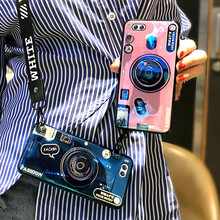 米拓（Mtuo） 小米6 手機殼/保護套