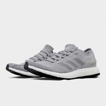 adidas跑步鞋CM8237 44，40.5，40，41，42.5，42，43，44.5