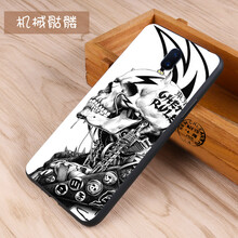 女仕三件包