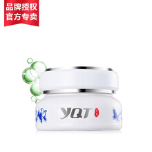 排名,排行榜,清堂,清堂,推薦