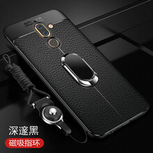 nokia皮套