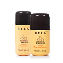 hola赫拉綿羊油