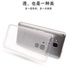 華為榮耀6外套