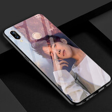 tfboys同款手機(jī)