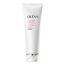 奧洛菲（OLEVA）潔面霜/膏 100ml