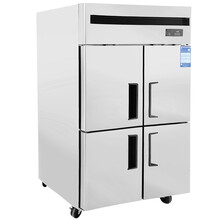 銀都餐飲設(shè)備（YINDU KITCHEN EQUIPMENT） 銀都冰箱  冰箱