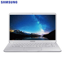 三星（SAMSUNG） NP900X3T-K07CN  13.3英寸 筆記本