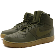 耐克（NIKE）板鞋AQ8754-300/18冬款 40.5