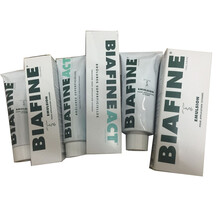 biafine act 面部精華 補水