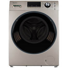 hisense,排名,hisense,排行榜,排水,海信,排水,海信,洗衣機,洗衣機,推薦