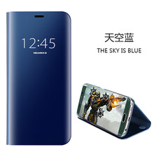 note,note,三星,三星,怎么樣