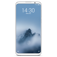meizu,排名,meizu,排行榜,魅族,手機(jī),手機(jī),魅族,推薦