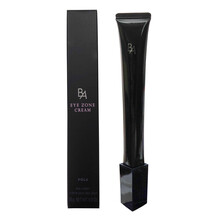 寶麗（POLA）眼霜/眼部精華 16-30g/mL