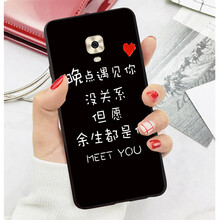 商務(wù)手提包，打造職場精英