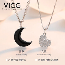 VIGG
