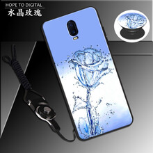 9t手機(jī)殼水晶
