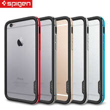 iphone4大黃蜂
