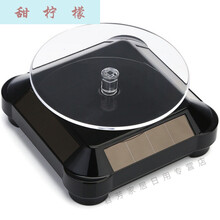 創(chuàng  )意玻璃擺件，讓生活不再單調