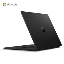 i7游戲本，出差黨的辦公神器！