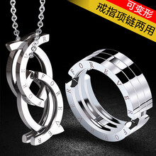 ?，斀渲糕佷? title=