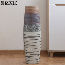 精致生態(tài)花架，打造浪漫田園風