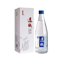 景陽(yáng)岡38