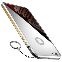 iphone5銀色