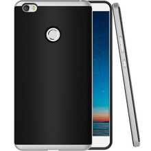 絡(luò )亞（luoya） 小米小米Max 手機殼/保護套