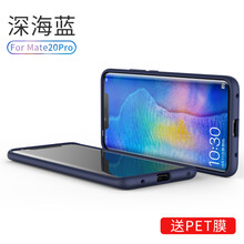 時尚雙肩包，讓你告別裸奔困擾