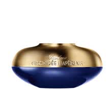 guerlain,����,guerlain,��ô��,����,�滺,�滺,��,��