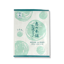 怎么樣,面膜,面膜