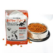 ����,����,����,ţ��,ţ��,���а�,�Ƽ�