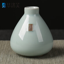 精美花瓶，讓你的家煥然一新