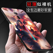 努亞手機