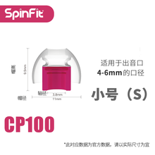 SpinFit